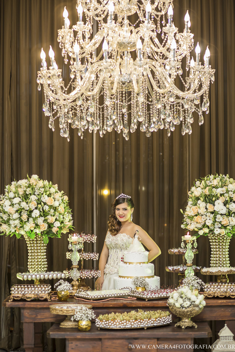 foto da aniversariante