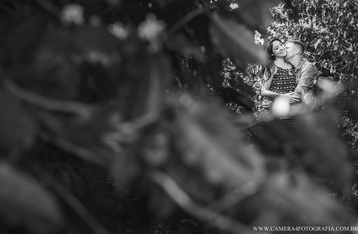 risadas no ensaio de noivos