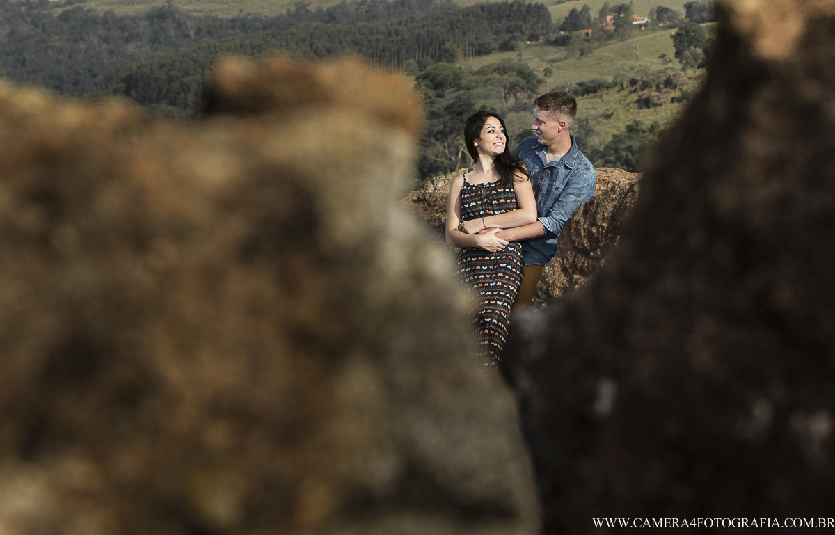 pré wedding na questa em botucatu