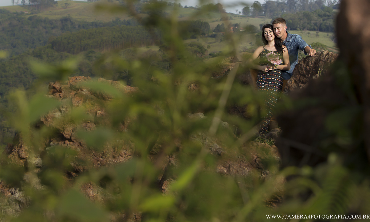pré wedding na questa em botucatu