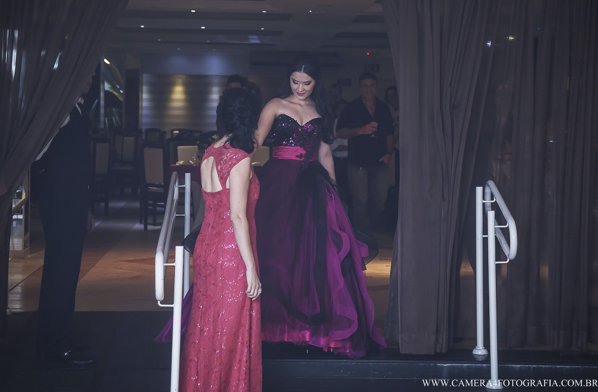 vestido de 15 anos para valsa