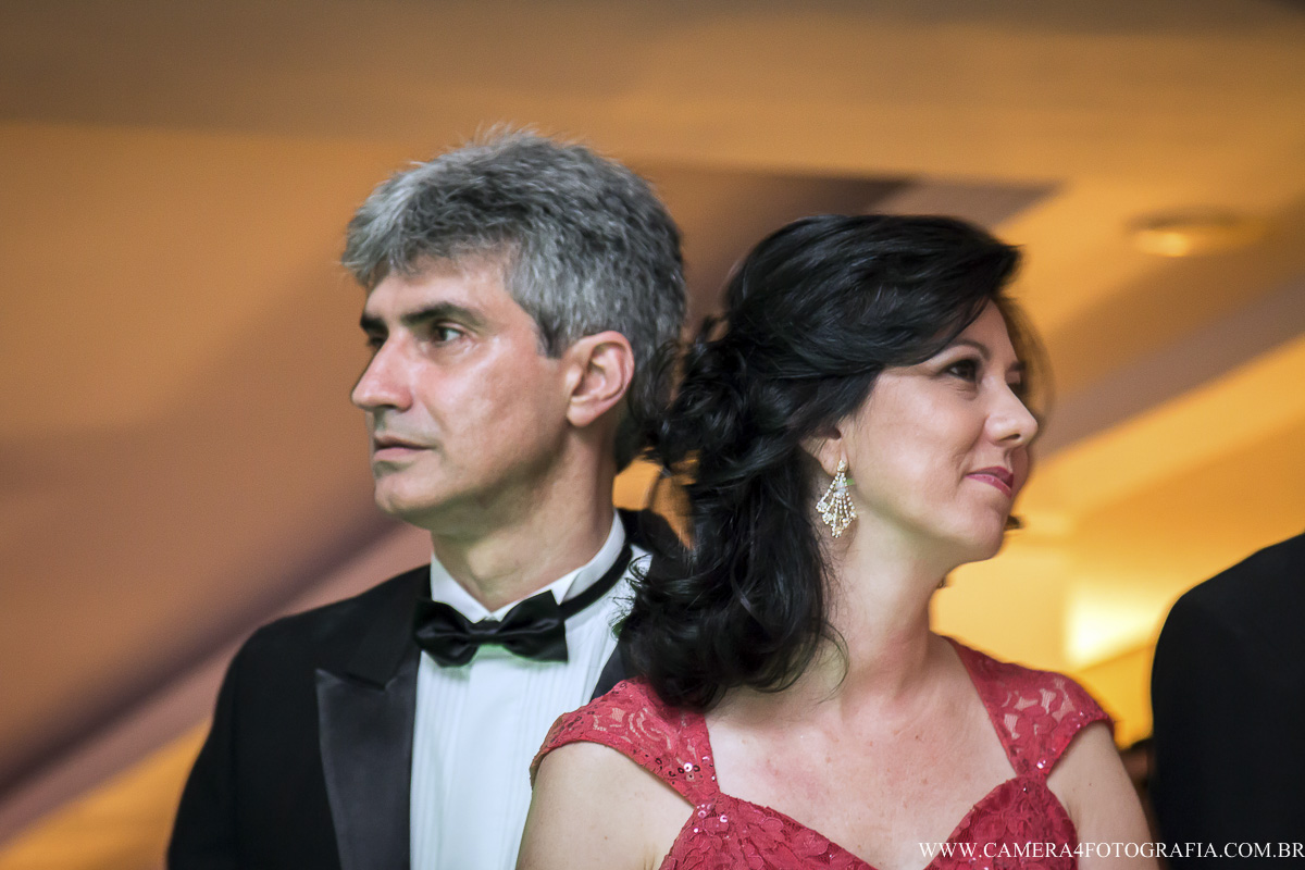 cconvidados para festa de 15 anos