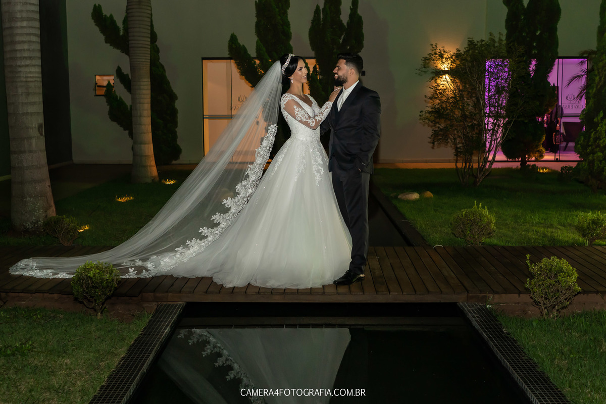casamento-em-bauru-sp-de-mara-e-lucas-camera-4-fotografia