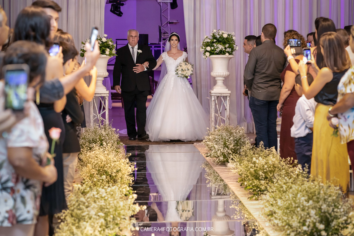 casamento-em-bauru-sp-de-mara-e-lucas-camera-4-fotografia