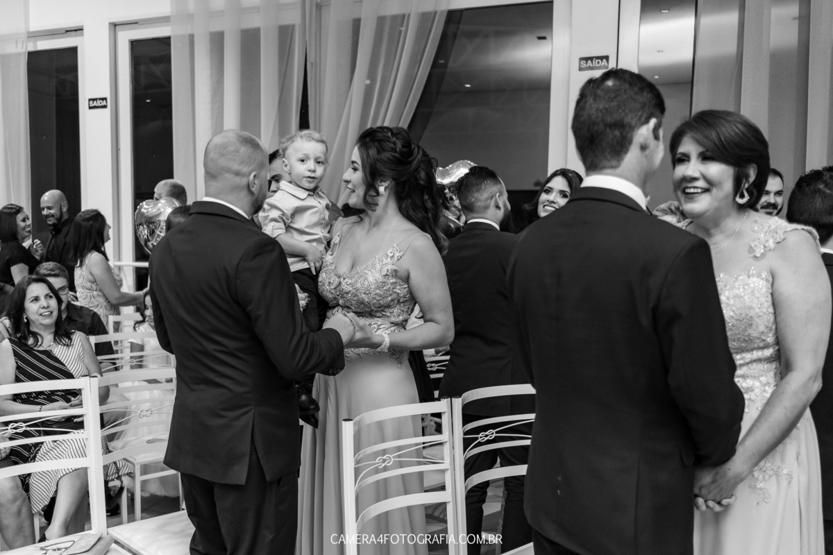 casamento-em-bauru-sp-de-mara-e-lucas-camera-4-fotografia