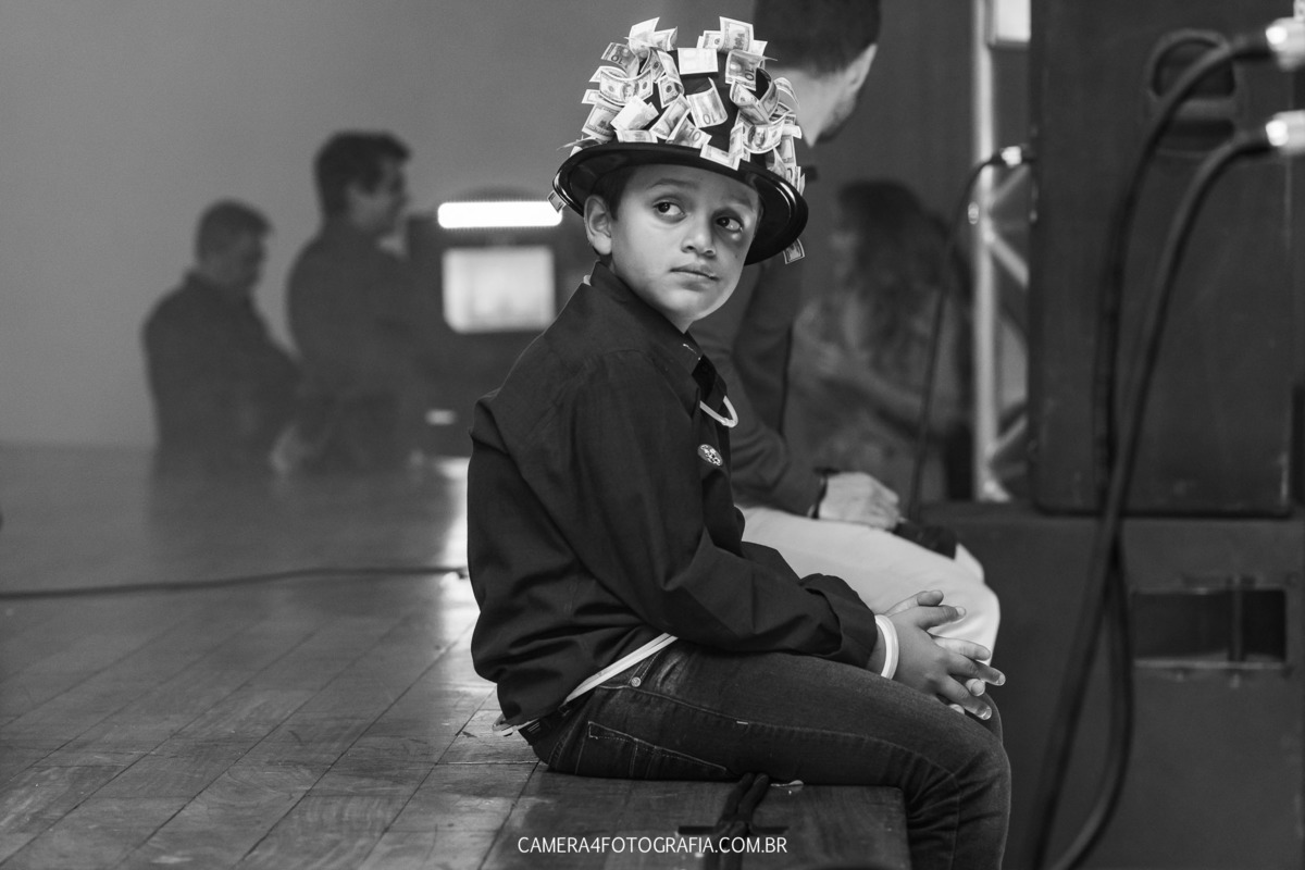 casamento-em-bauru-sp-de-mara-e-lucas-camera-4-fotografia