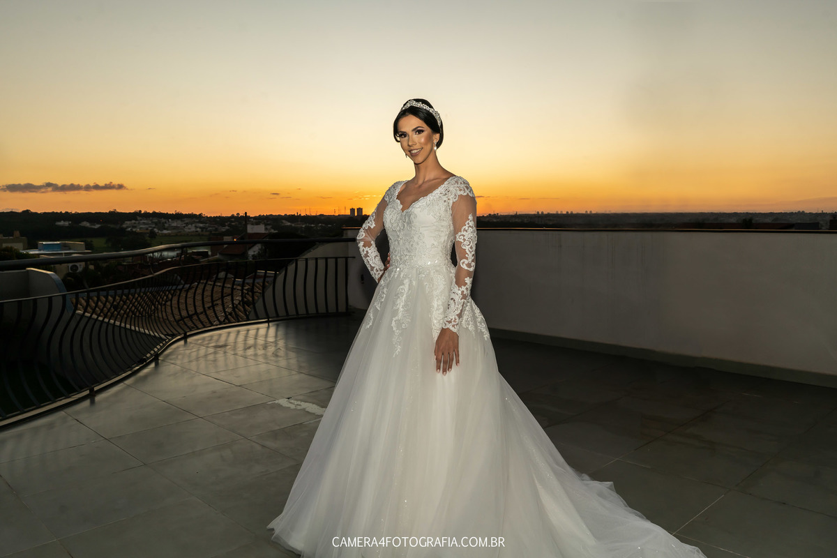 casamento-em-bauru-sp-de-mara-e-lucas-camera-4-fotografia