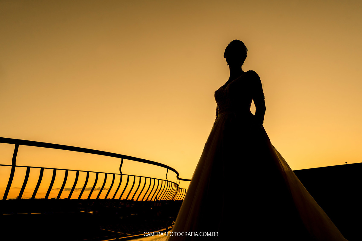 casamento-em-bauru-sp-de-mara-e-lucas-camera-4-fotografia