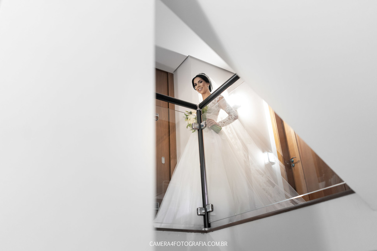 casamento-em-bauru-sp-de-mara-e-lucas-camera-4-fotografia