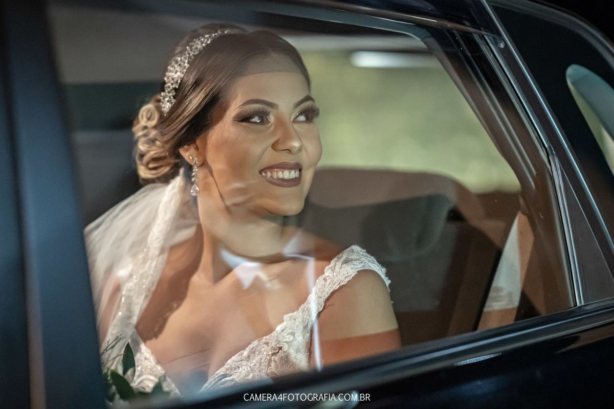 casamento-de-giovanna-e-lucas-em-bauru-sp-camera-4-fotografia-bauru-sp