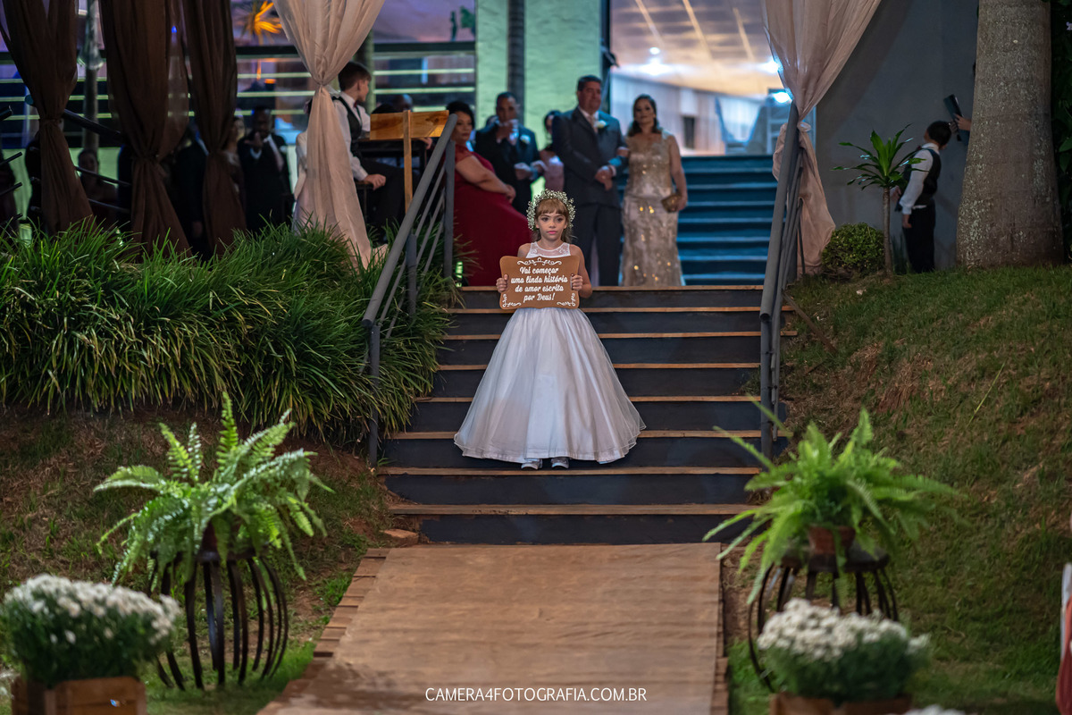 casamento-de-giovanna-e-lucas-em-bauru-sp-camera-4-fotografia-bauru-sp