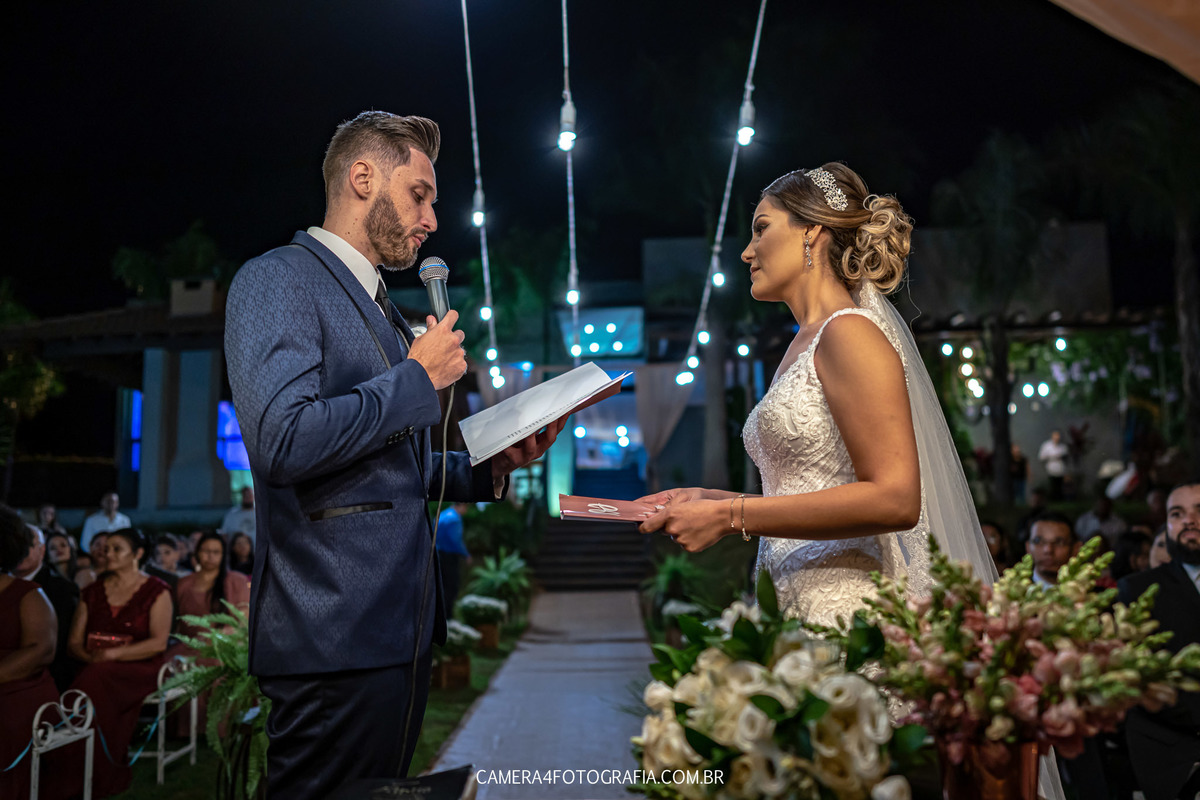votos do noivo no casamento-de-giovanna-e-lucas-em-bauru-sp-camera-4-fotografia-bauru-sp
