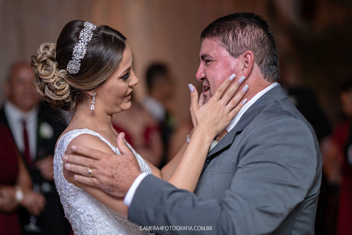 casamento-de-giovanna-e-lucas-em-bauru-sp-camera-4-fotografia-bauru-sp