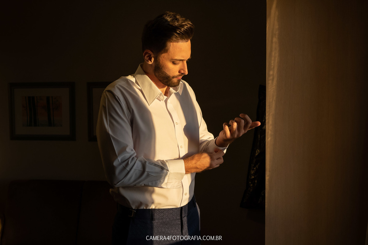 casamento-de-giovanna-e-lucas-em-bauru-sp-camera-4-fotografia-bauru-sp