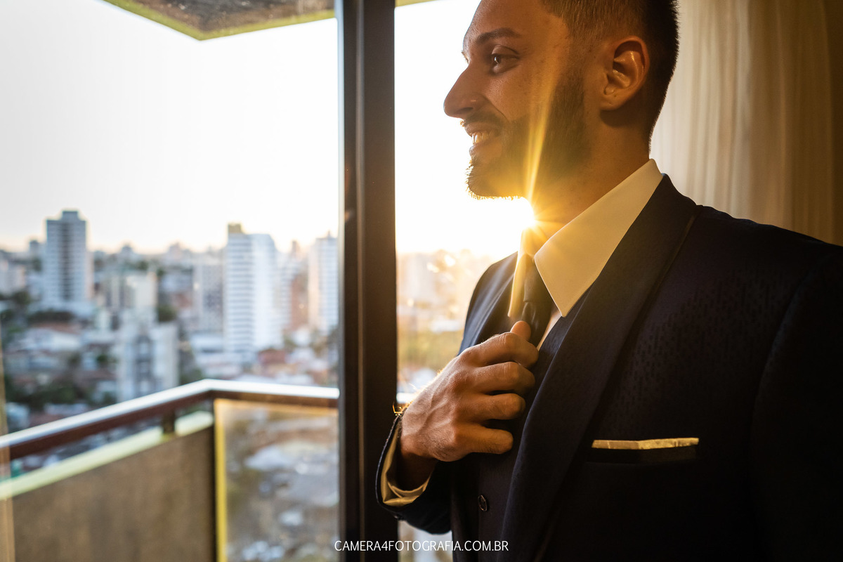 casamento-de-giovanna-e-lucas-em-bauru-sp-camera-4-fotografia-bauru-sp