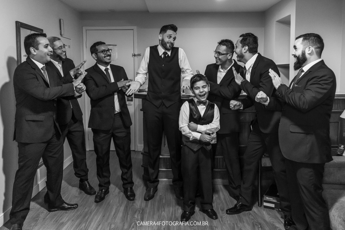 casamento-de-giovanna-e-lucas-em-bauru-sp-camera-4-fotografia-bauru-sp