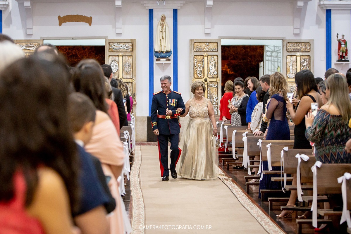casamento-militar-de-roberta-e-heraldo-em-bauru-sp-camera-4-fotografia