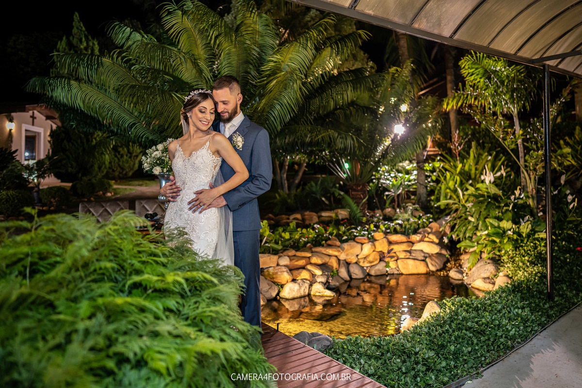 casamento-de-gezarella-e-thiago-em-bauru-sp-camera-4-fotografia