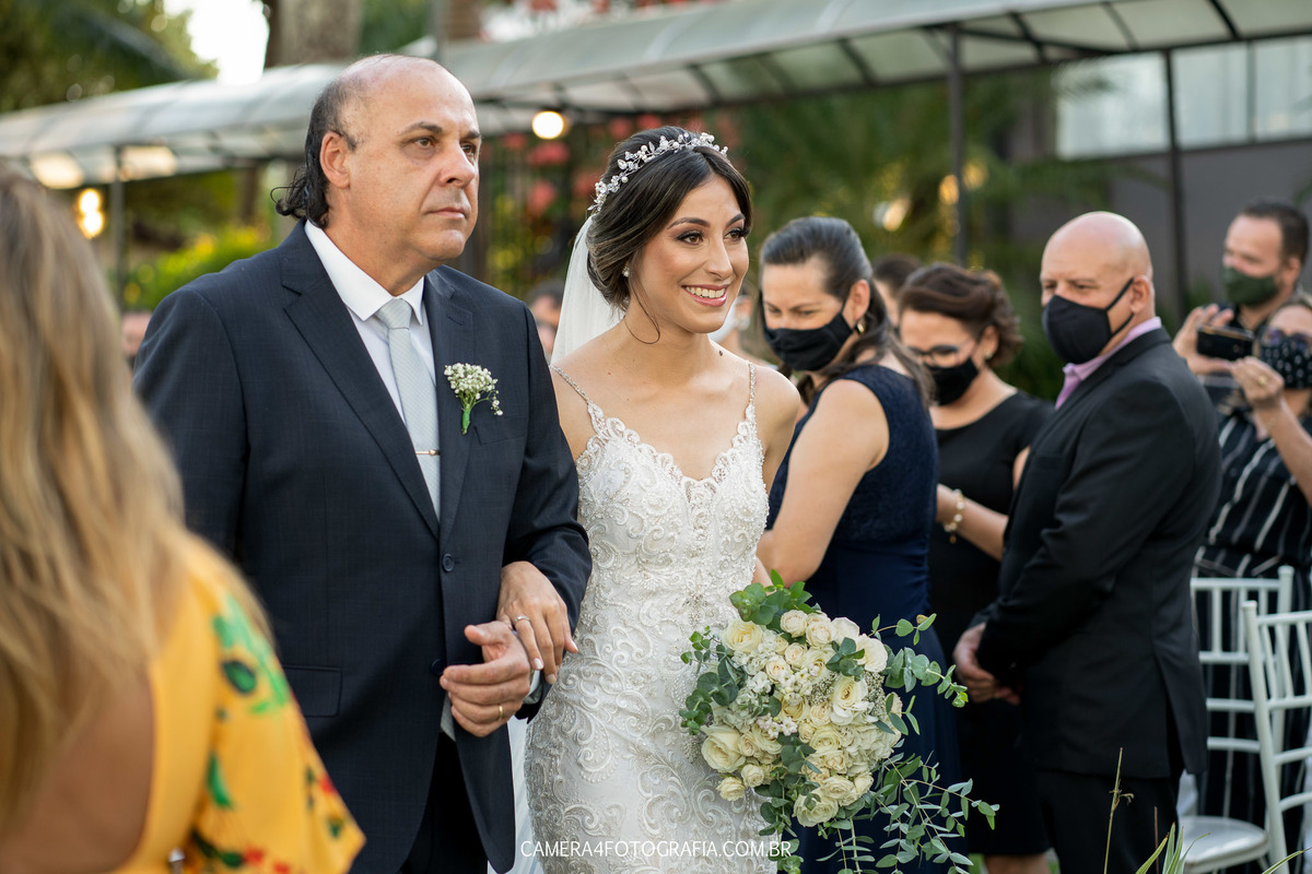 casamento-de-gezarella-e-thiago-em-bauru-sp-camera-4-fotografiao