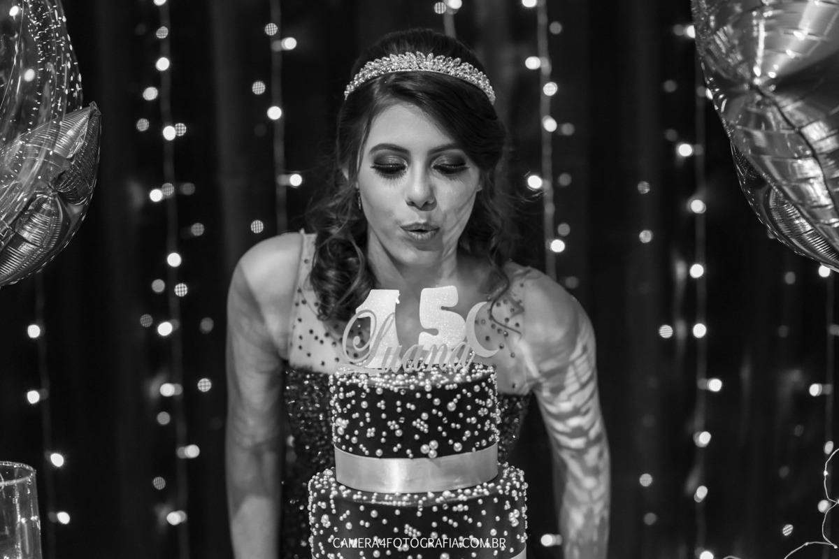 aniversário-de-15-anos-da-luana-em-bauru-sp-camera-4-fotografia-bauru-sp