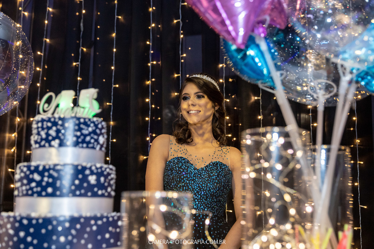 aniversário-de-15-anos-da-luana-em-bauru-sp-camera-4-fotografia-bauru-sp
