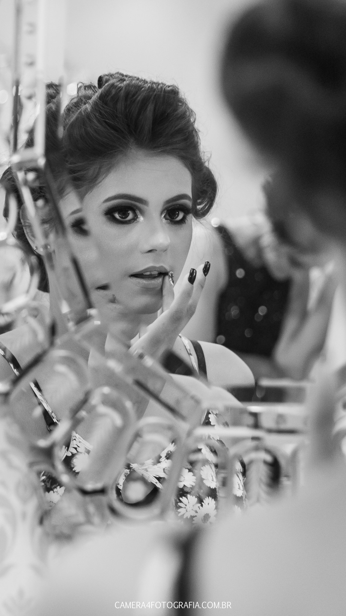 aniversário-de-15-anos-da-luana-em-bauru-sp-camera-4-fotografia-bauru-sp