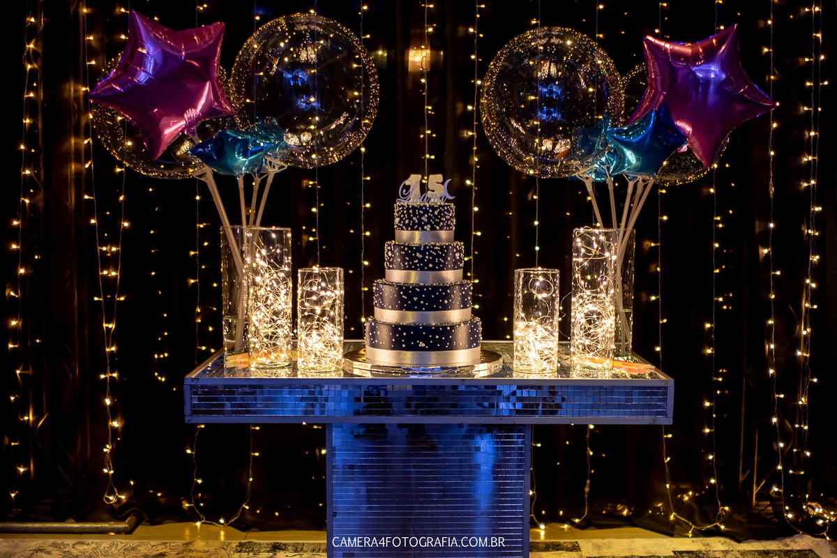 aniversário-de-15-anos-da-luana-em-bauru-sp-camera-4-fotografia-bauru-sp