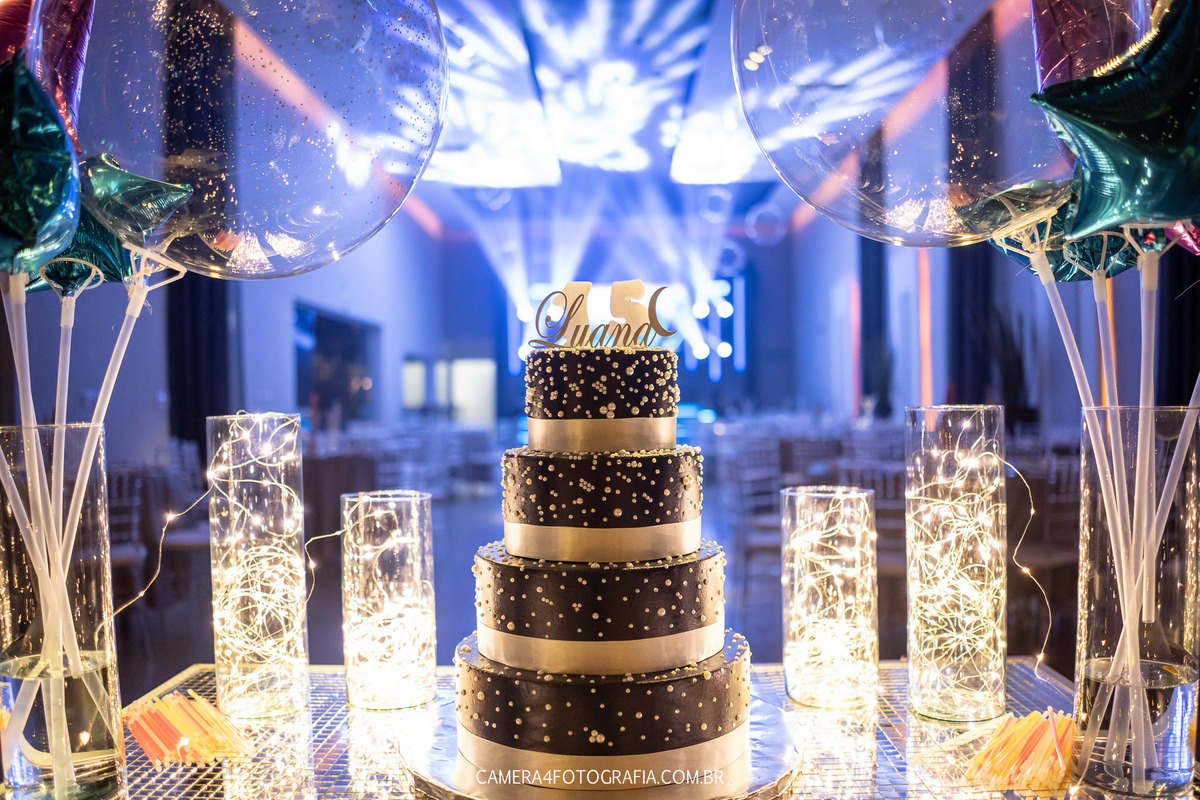 aniversário-de-15-anos-da-luana-em-bauru-sp-camera-4-fotografia-bauru-sp