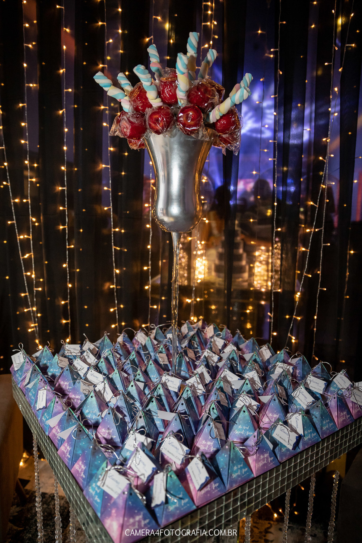 aniversário-de-15-anos-da-luana-em-bauru-sp-camera-4-fotografia-bauru-sp