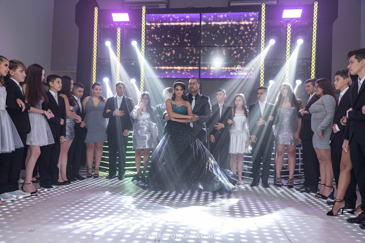 aniversário-de-15-anos-da-luana-em-bauru-sp-camera-4-fotografia-bauru-sp