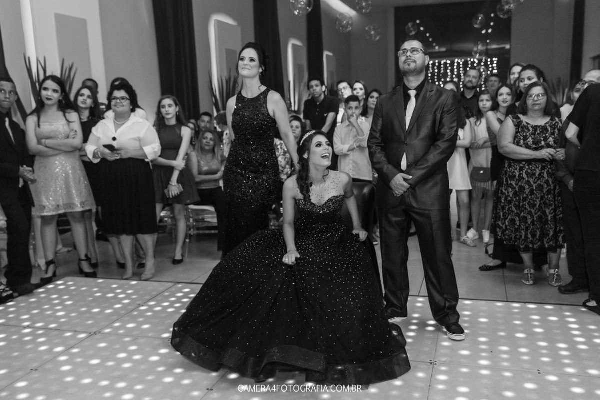 aniversário-de-15-anos-da-luana-em-bauru-sp-camera-4-fotografia-bauru-sp