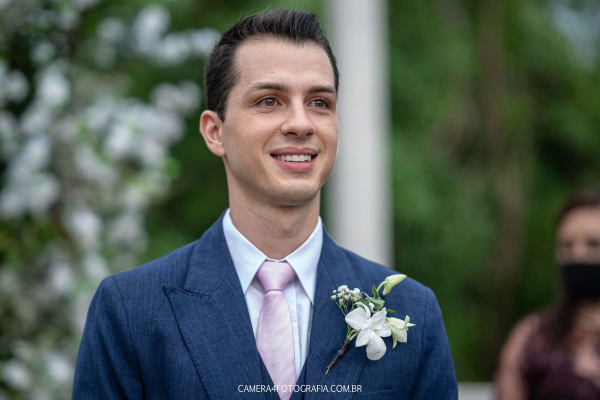 fotógrafo-de-casamento-em-bauru-sp-camera-4-fotografia-casamento-de-marina-e-eliezer-em-boituva-sp