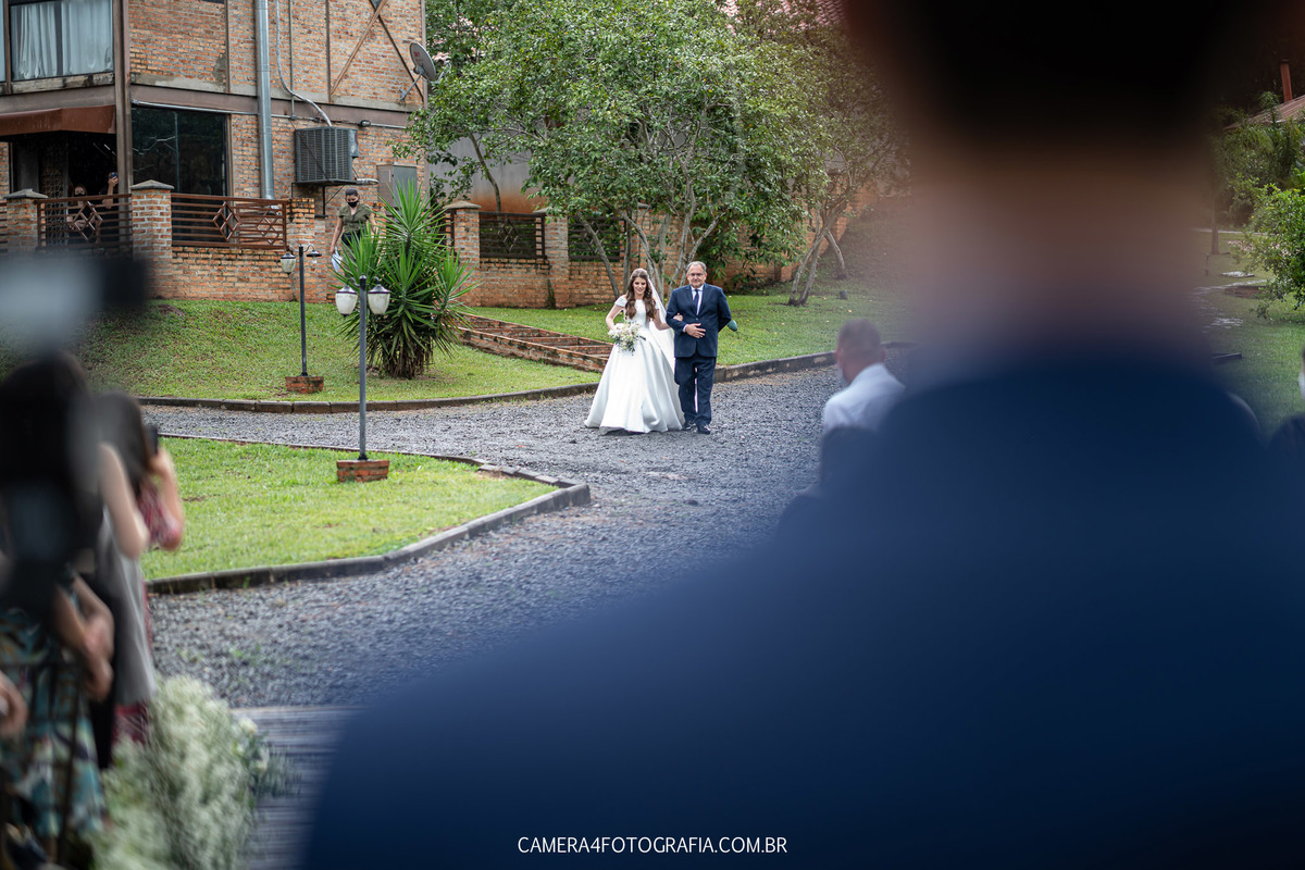 fotógrafo-de-casamento-em-bauru-sp-camera-4-fotografia-casamento-de-marina-e-eliezer-em-boituva-sp