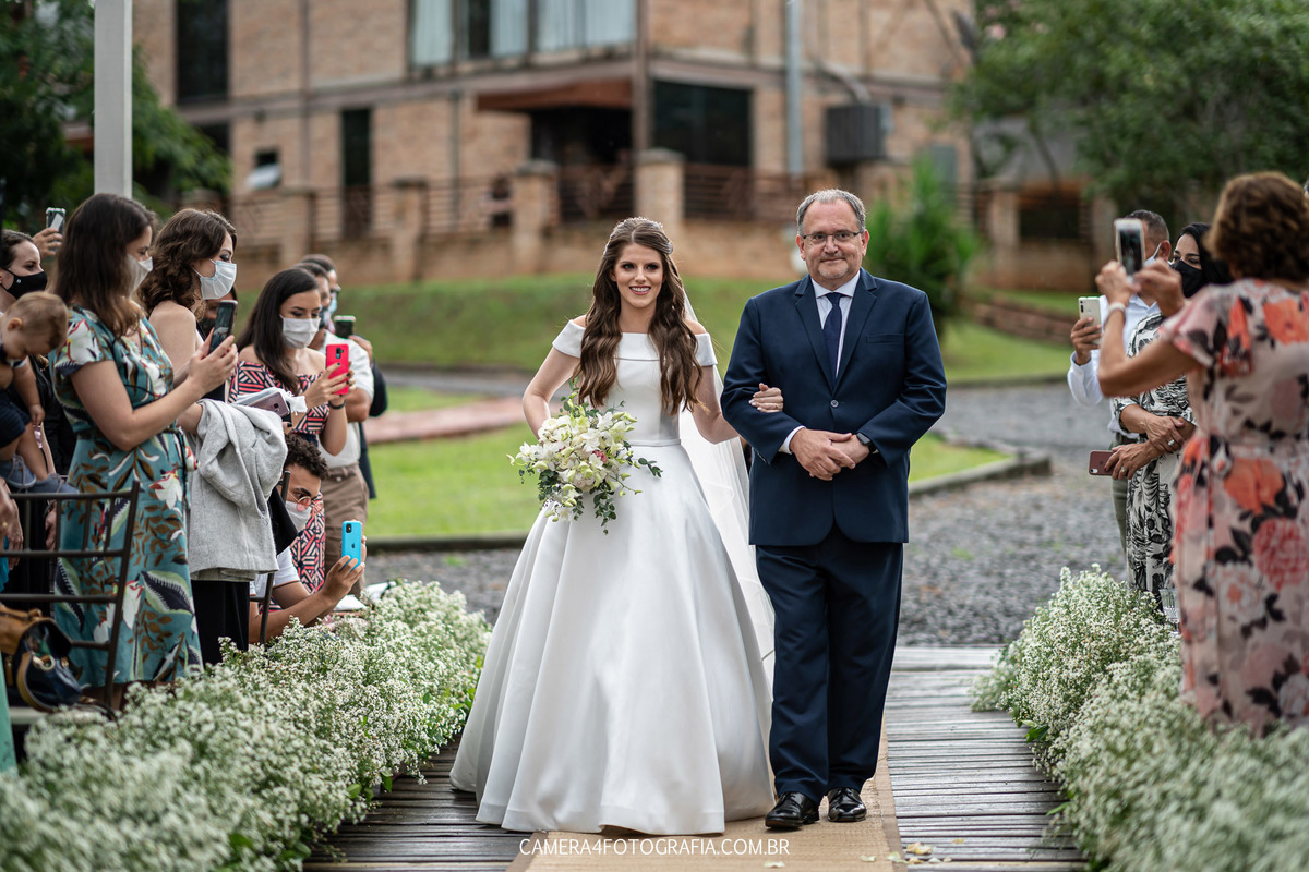 fotógrafo-de-casamento-em-bauru-sp-camera-4-fotografia-casamento-de-marina-e-eliezer-em-boituva-sp