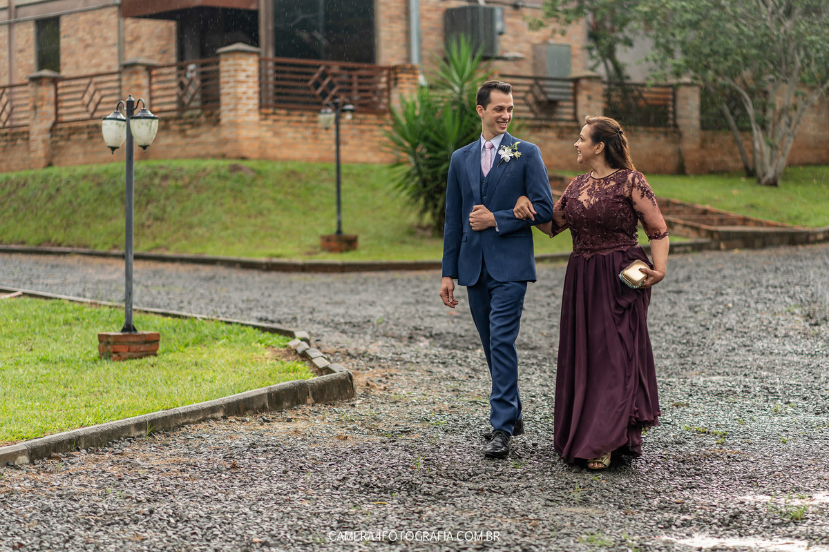 fotógrafo-de-casamento-em-bauru-sp-camera-4-fotografia-casamento-de-marina-e-eliezer-em-boituva-sp