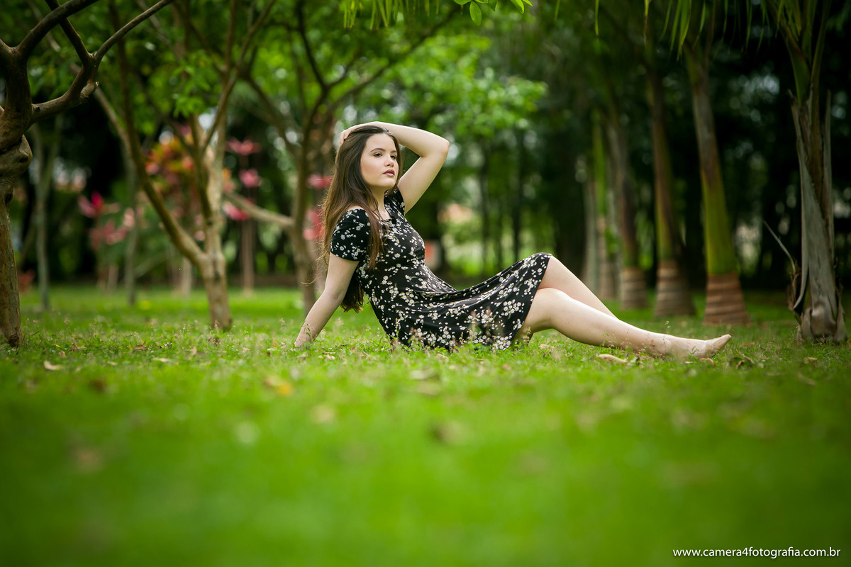 ensaio-fotográfico-de-15-anos-em-bauru-sp-camera-4-fotografia-da-júlia