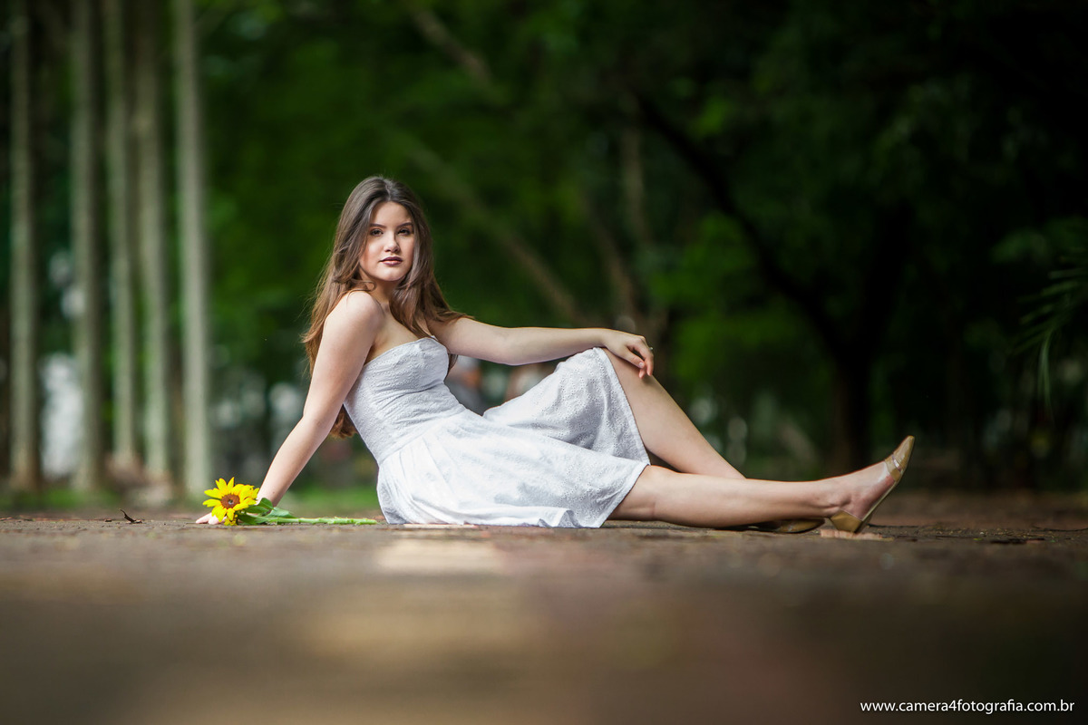 ensaio-fotográfico-de-15-anos-em-bauru-sp-camera-4-fotografia-da-júlia
