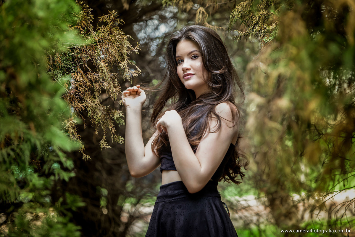 ensaio-fotográfico-de-15-anos-em-bauru-sp-camera-4-fotografia-da-júlia