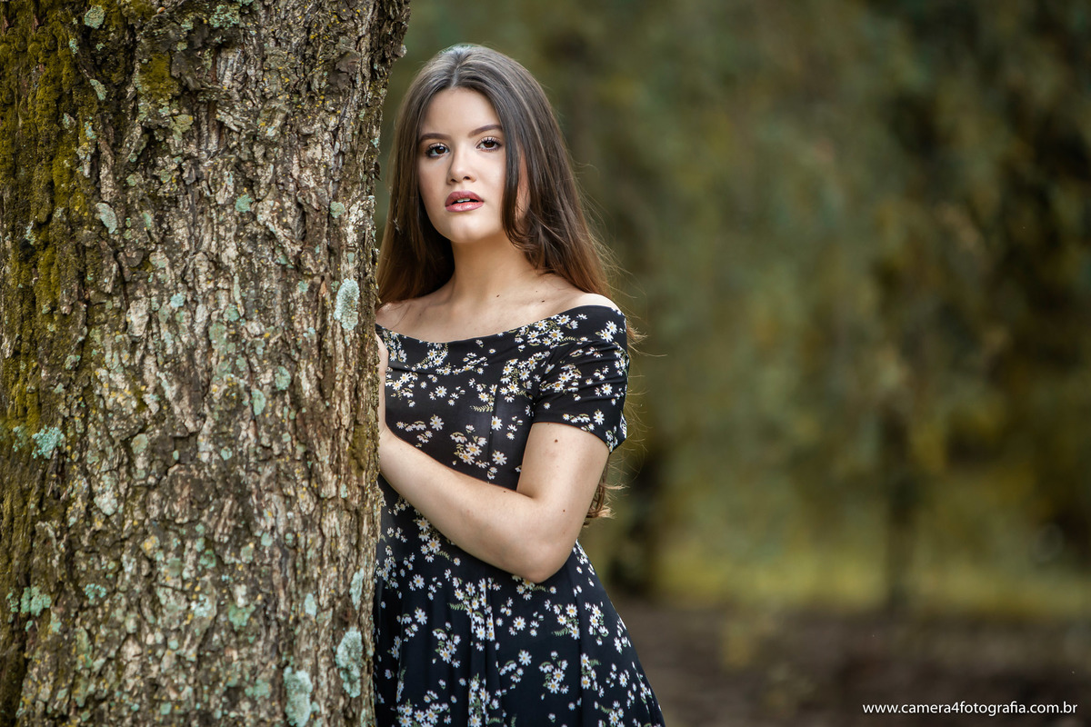 ensaio-fotográfico-de-15-anos-em-bauru-sp-camera-4-fotografia-da-júlia