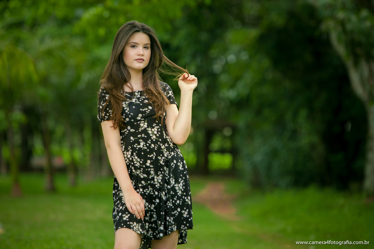 ensaio-fotográfico-de-15-anos-em-bauru-sp-camera-4-fotografia-da-júlia