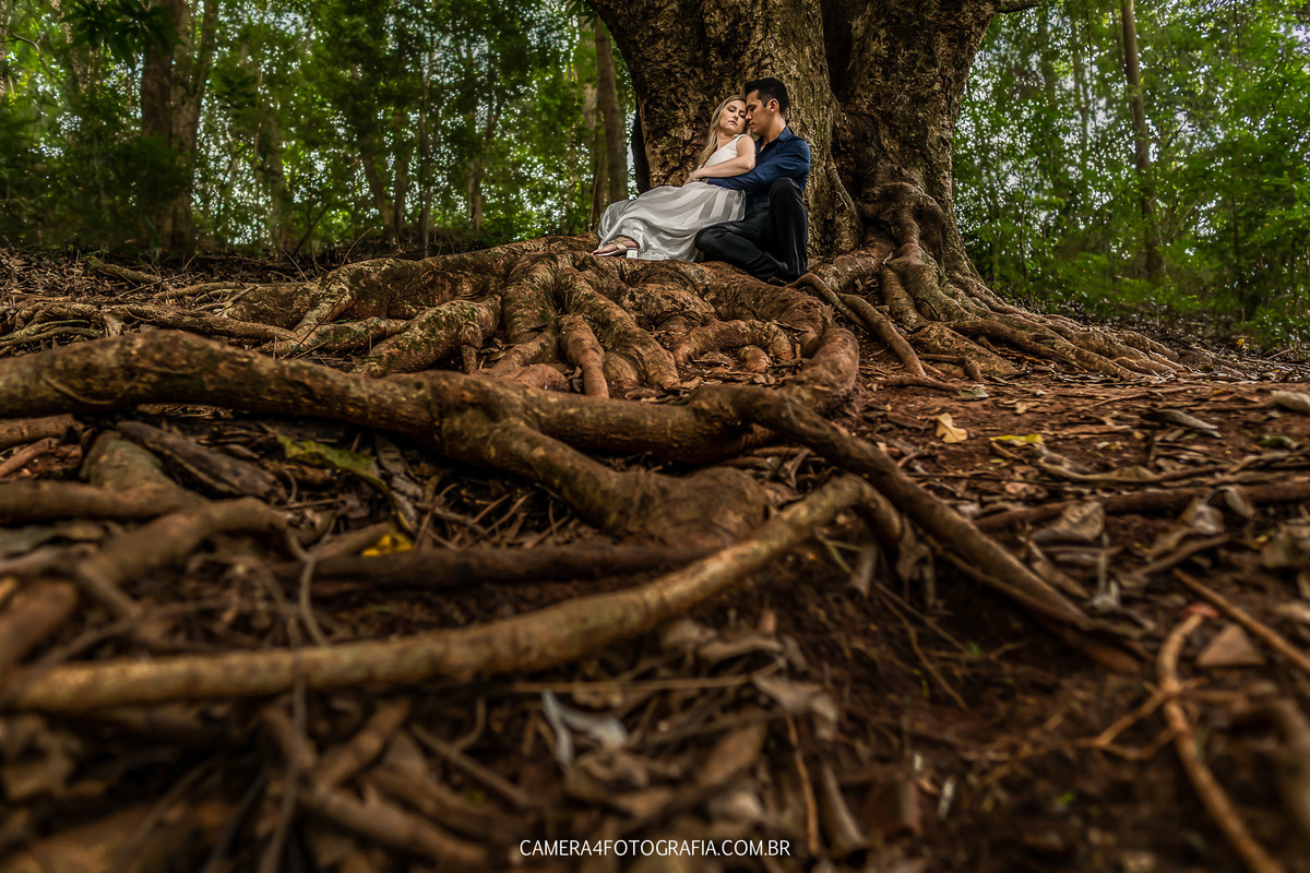 ensaio-pré-wedding-em-botucatu-sp-camera-4-fotografia