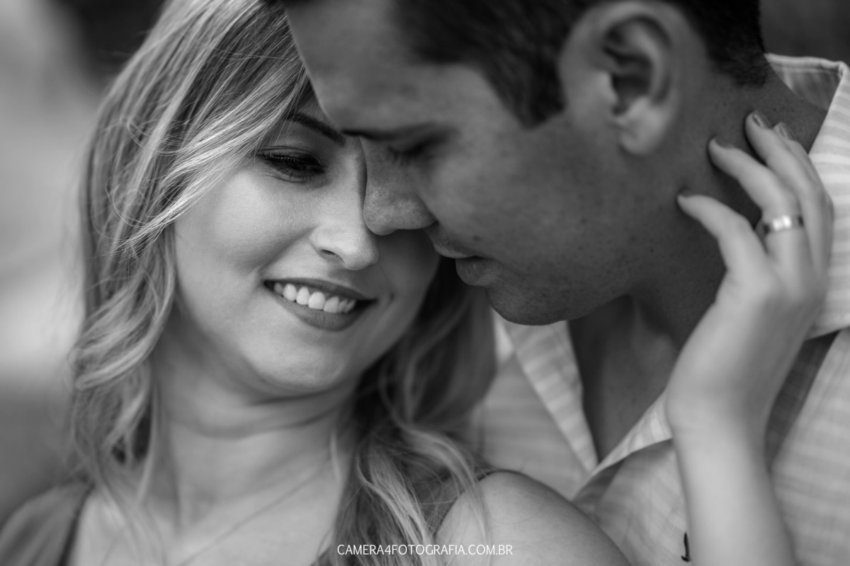 fotógrafo-de-ensaio-pré-wedding-em-bauru-sp-camera-4-fotografia
