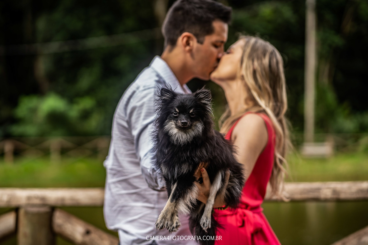 ensaio-pré-wedding-em-botucatu-sp-camera-4-fotografia
