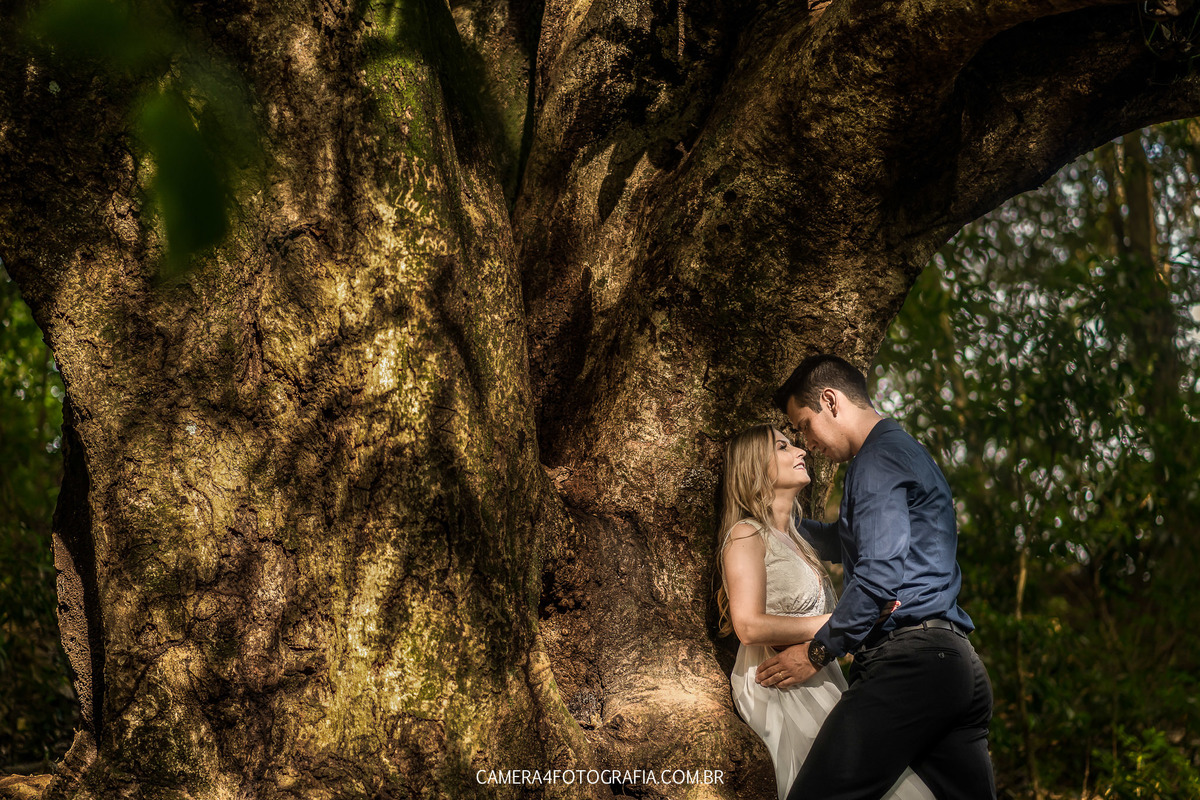 ensaio-pré-wedding-em-botucatu-sp-camera-4-fotografia