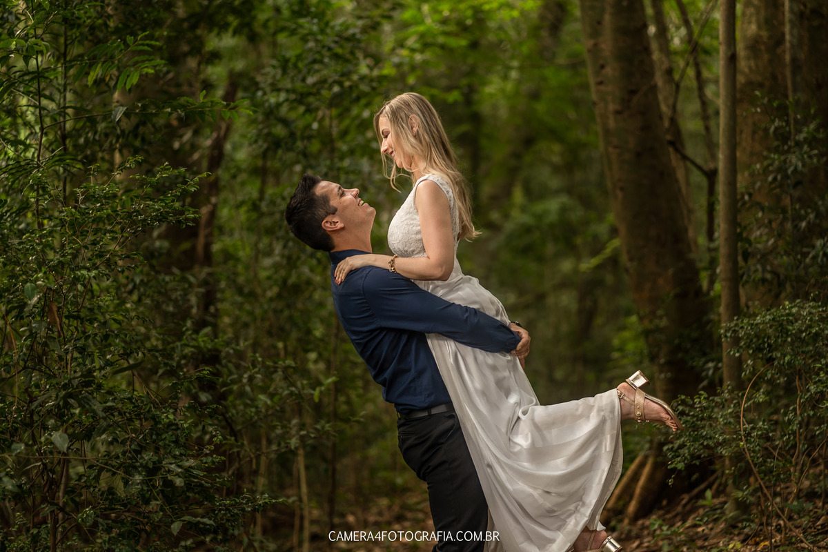 ensaio-pré-wedding-em-botucatu-sp-camera-4-fotografia