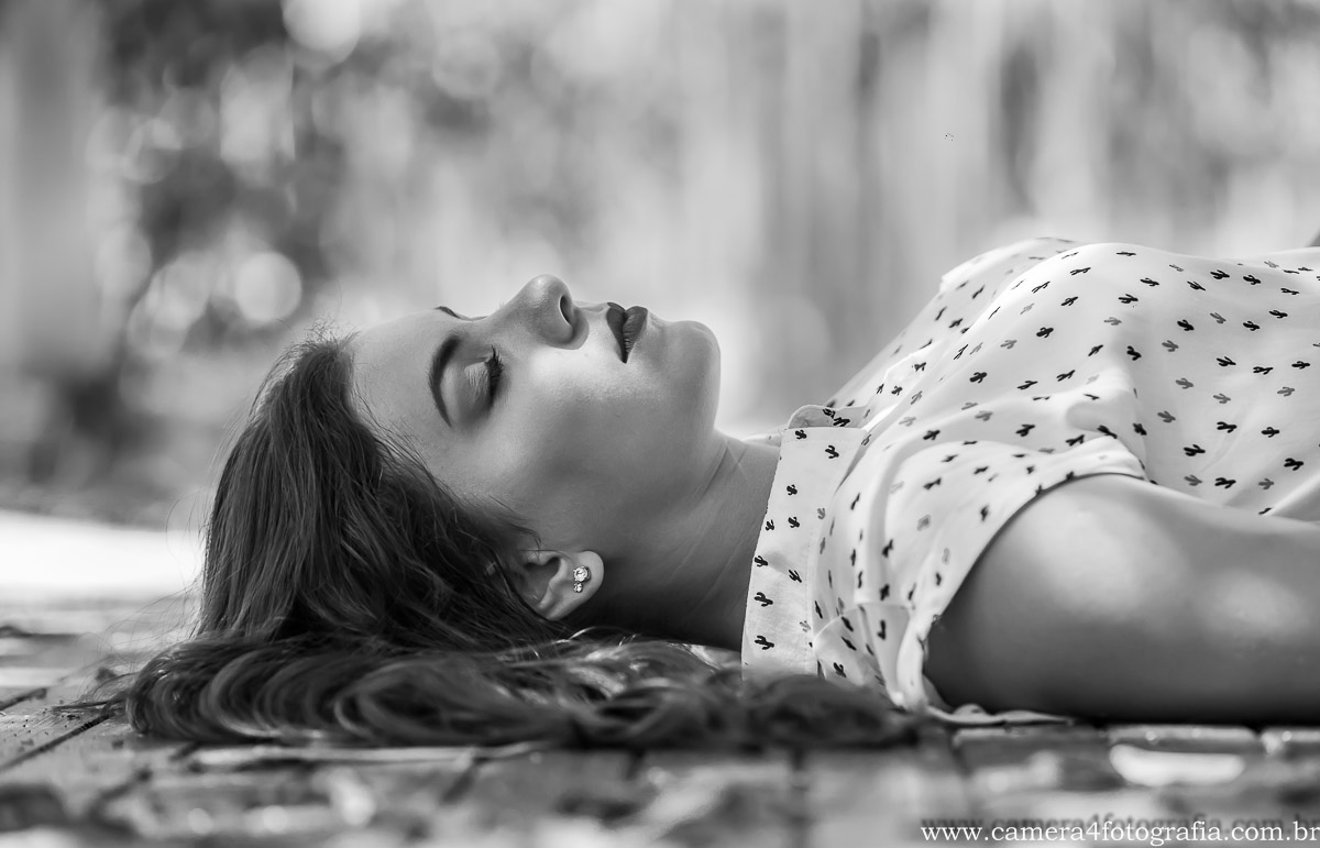 linda aniversariante