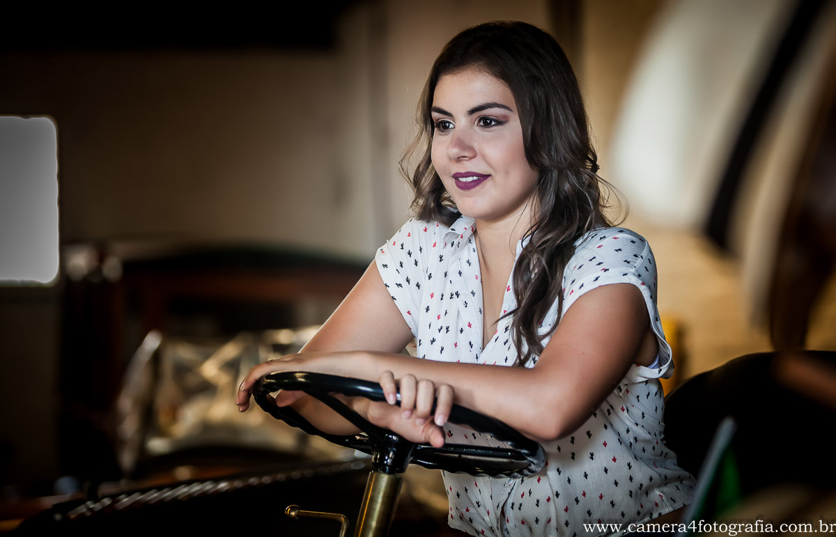 fotos com carros antigos