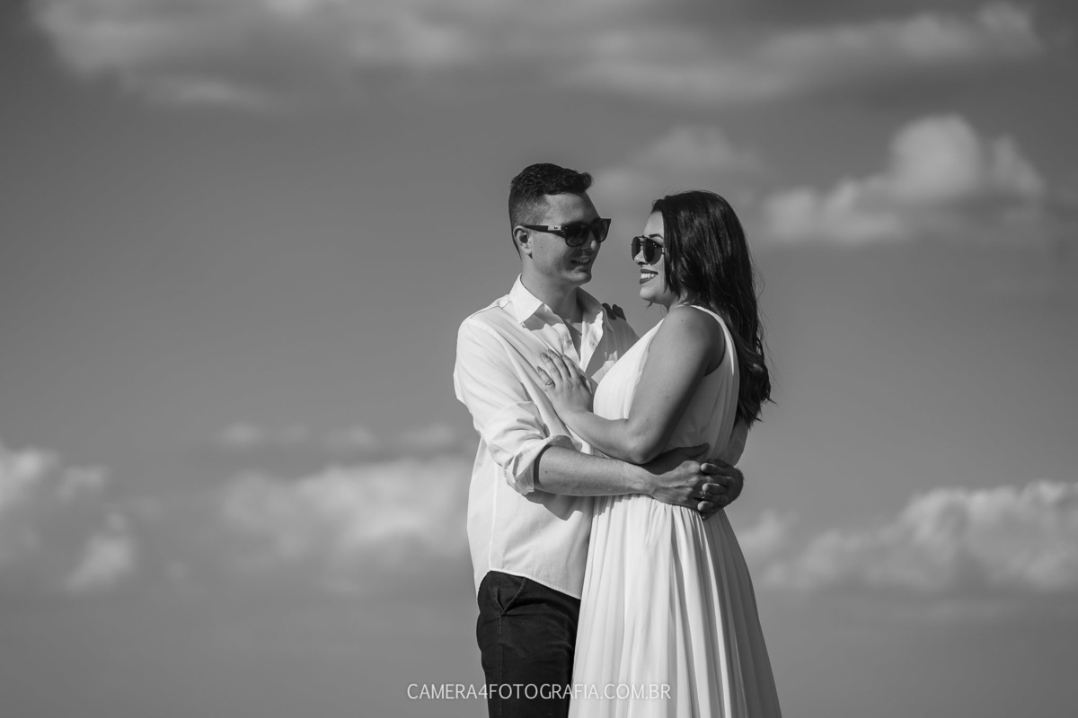 ensaio-pré-wedding-de-midiã-e-carlos-em-pardinho-sp-camera-4-fotografia