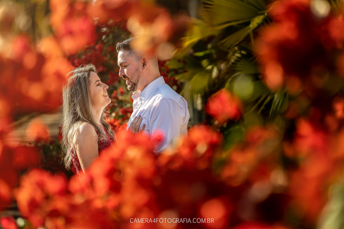 ensaio-pré-wedding-em-Brotas-SP-de-Bruna-e-Rafael-www.camera4fotografia.com.br