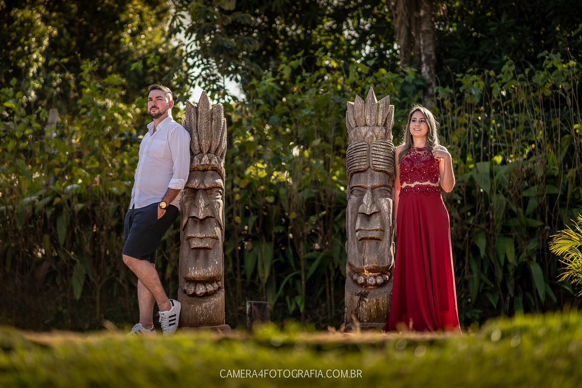 ensaio-pré-wedding-em-Brotas-SP-de-Bruna-e-Rafael-www.camera4fotografia.com.br